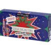 Set Mascara Volumizzante Ciglia Sensazionali+Il Cancella Età 02 Maybelline New York Cofanetto 2024
