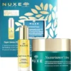 Set Nuxuriance® Ultra NUXE Crema+Siero