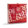 Set Rituale Profumato Jean Marie Farina Roger & Gallet