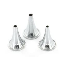 SET 3 SPECULUM AURIC HARTMANN