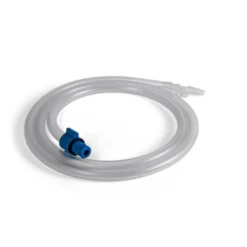 Set Tubi Aspiratore Con Raccordo PB Pharma 1 Set