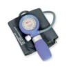 SFIGMO ANTI SHOCK ISO 81060