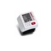 Sfigmomanometro Da Polso BM4300 BodyForm 1 Pezzo