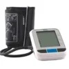 Sfigmomanometro DIGI-TECH PLUS Arm LD-533