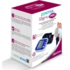 Sfigmo Pro Zentiva Confezione Completa