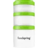 Shaker Expansion-Pack foodspring®
