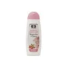 Shampoo Addolcente Mandorle Dolci & Cachemire CuraDerm 300ml