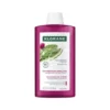 Shampoo al Fico d'India Klorane 200ml