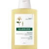 Shampoo Alla Cera Di Magnolia Klorane 200ml