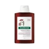 Shampoo Alla Chinina E Alle Vitamine B Klorane 100ml