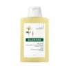 Shampoo Alla Magnolia Klorane 400ml