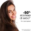 Shampoo All'Ortica Klorane 200ml
