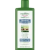 Shampoo Antiforfora Equilibra® 300ml