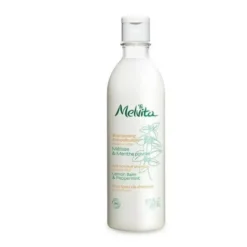 Shampoo Antiforfora Melvita 200ml