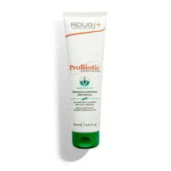 Shampoo Anti-Forfora Probiotic Haircare Rougj® 150ml