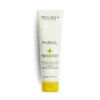 Shampoo Anti-Sebo Probiotic Haircare Rougj® 150ml