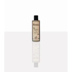 Shampoo Apple Bio Laboratori Del Mediterraneo 200ml