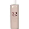 Shampoo & Balsamo Profumato N32 Iap Pharma 500ml