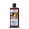 Shampoo Biologico Argan&Omega 3-6 Intra 250ml