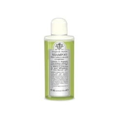 Shampoo Capelli Grassi E Forfora Dr. Giorgini 250ml