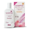 Shampoo Capelli Normali/Secchi Argital® 250ml