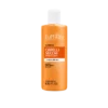 SHAMPOO CAPELLI SECCHI Euphidra 250ml