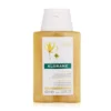 Shampoo Cera Di Ylang Ylang Klorane 100ml