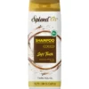 Shampoo Cocco Splendor 300ml