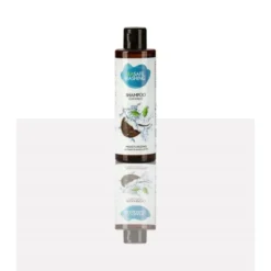 Shampoo Coconut SeaSafe Washing 200ml
