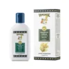 Shampoo Crema con Equiseto L'Amande 200ml