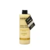 Shampoo Crystal Shine Masterline Pro 100ml