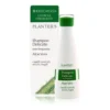 Shampoo Delicato Planter's 200ml