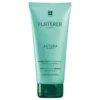 Shampoo Dermo Protettivo Astera Sensitive René Furterer 200ml