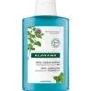 Shampoo Detox Klorane 100ml