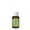 Shampoo Doccia Aloe The Beauty Seed Bioearth 100ml