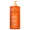 Shampoo Doccia Doposole Nuxe Sun 750ml