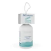 Shampoo Dolce Silvana 250ml