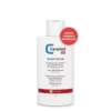 Shampoo DS Ceramol 200ml