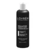 Shampoo Energizzante Lovrén Hair Professional 250ml