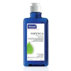 Shampoo Equilibrante All'Ortica Kelémata Officinalia 250ml