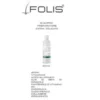 Shampoo Extradelicato Folis 200ml