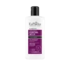 SHAMPOO FORFORA SECCA EuPhidra 200ml