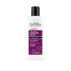 SHAMPOO FORFORA SECCA EuPhidra 200ml