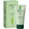 Shampoo Forfora Secca Trico Lab 150ml