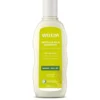 Shampoo Gentle&Mild Miglio WELEDA 190ml
