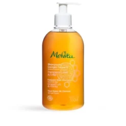 Shampoo Lavaggi Frequenti Melvita 500ml