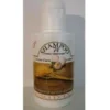 SHAMPOO 74 125ML NF