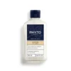 Shampoo Nutrimento Phyto 250ml