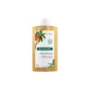 Shampoo Nutritivo Klorane 400ml