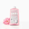 SHAMPOO PEONIA BIO KLORANE 400ML